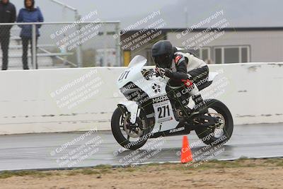 media/Mar-16-2024-CVMA (Sat) [[a528fcd913]]/Race 4 Formula Middleweight (Holeshot Race)/